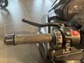 BMW C 400 GT Style Triple Black Abs my21 Schwarz - thumbnail 9