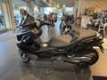 BMW C 400 GT Style Triple Black Abs my21 Schwarz - thumbnail 5