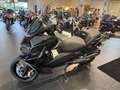 BMW C 400 GT Style Triple Black Abs my21 Schwarz - thumbnail 6