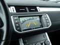 Land Rover Range Rover Evoque TD4  SE LM Leder SpurW Grau - thumbnail 20