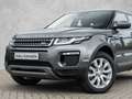 Land Rover Range Rover Evoque TD4  SE LM Leder SpurW Grau - thumbnail 8