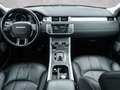 Land Rover Range Rover Evoque TD4  SE LM Leder SpurW Grau - thumbnail 5