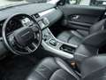 Land Rover Range Rover Evoque TD4  SE LM Leder SpurW Grau - thumbnail 10