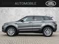 Land Rover Range Rover Evoque TD4  SE LM Leder SpurW Grau - thumbnail 6