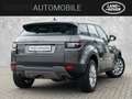 Land Rover Range Rover Evoque TD4  SE LM Leder SpurW Grau - thumbnail 2