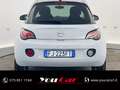 Opel Adam 1.2 Glam 70cv E6 ok neopatentati White - thumbnail 4