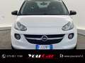 Opel Adam 1.2 Glam 70cv E6 ok neopatentati White - thumbnail 3