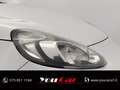 Opel Adam 1.2 Glam 70cv E6 ok neopatentati Bianco - thumbnail 8