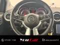 Opel Adam 1.2 Glam 70cv E6 ok neopatentati White - thumbnail 15