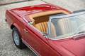 Mercedes-Benz SL 230 Pagoda | MANUAL GEARBOX | MATCHING NUMBERS Rouge - thumbnail 16