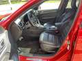 Renault Arkana 1.6 E-Tech hybrid 145PK E-Tech engineered | PANODA Rood - thumbnail 27