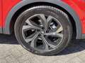 Renault Arkana 1.6 E-Tech hybrid 145PK E-Tech engineered | PANODA Rood - thumbnail 9