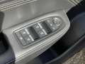 Renault Arkana 1.6 E-Tech hybrid 145PK E-Tech engineered | PANODA Rood - thumbnail 24