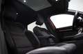 Renault Arkana 1.6 E-Tech hybrid 145PK E-Tech engineered | SCHUIF Rood - thumbnail 29