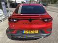Renault Arkana 1.6 E-Tech hybrid 145PK E-Tech engineered | PANODA Rood - thumbnail 10