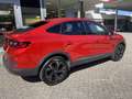 Renault Arkana 1.6 E-Tech hybrid 145PK E-Tech engineered | PANODA Rood - thumbnail 7