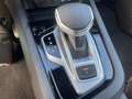 Renault Arkana 1.6 E-Tech hybrid 145PK E-Tech engineered | PANODA Rood - thumbnail 28
