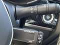 Renault Arkana 1.6 E-Tech hybrid 145PK E-Tech engineered | PANODA Rood - thumbnail 20