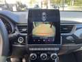 Renault Arkana 1.6 E-Tech hybrid 145PK E-Tech engineered | PANODA Rood - thumbnail 21