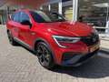 Renault Arkana 1.6 E-Tech hybrid 145PK E-Tech engineered | PANODA Rood - thumbnail 3