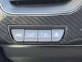Renault Arkana 1.6 E-Tech hybrid 145PK E-Tech engineered | PANODA Rood - thumbnail 12