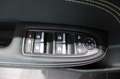 Renault Arkana 1.6 E-Tech hybrid 145PK E-Tech engineered | SCHUIF Rood - thumbnail 32