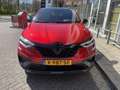 Renault Arkana 1.6 E-Tech hybrid 145PK E-Tech engineered | PANODA Rood - thumbnail 5