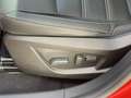 Renault Arkana 1.6 E-Tech hybrid 145PK E-Tech engineered | PANODA Rood - thumbnail 22