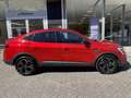 Renault Arkana 1.6 E-Tech hybrid 145PK E-Tech engineered | PANODA Rood - thumbnail 8