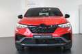 Renault Arkana 1.6 E-Tech hybrid 145PK E-Tech engineered | SCHUIF Rood - thumbnail 7
