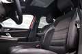 Renault Arkana 1.6 E-Tech hybrid 145PK E-Tech engineered | SCHUIF Rood - thumbnail 18