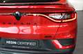 Renault Arkana 1.6 E-Tech hybrid 145PK E-Tech engineered | SCHUIF Rood - thumbnail 6