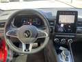 Renault Arkana 1.6 E-Tech hybrid 145PK E-Tech engineered | PANODA Rood - thumbnail 16