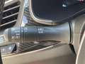 Renault Arkana 1.6 E-Tech hybrid 145PK E-Tech engineered | PANODA Rood - thumbnail 30
