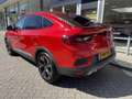 Renault Arkana 1.6 E-Tech hybrid 145PK E-Tech engineered | PANODA Rood - thumbnail 6