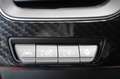 Renault Arkana 1.6 E-Tech hybrid 145PK E-Tech engineered | SCHUIF Rood - thumbnail 25