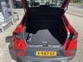 Renault Arkana 1.6 E-Tech hybrid 145PK E-Tech engineered | PANODA Rood - thumbnail 11