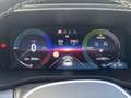 Renault Arkana 1.6 E-Tech hybrid 145PK E-Tech engineered | PANODA Rood - thumbnail 15