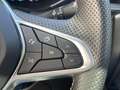 Renault Arkana 1.6 E-Tech hybrid 145PK E-Tech engineered | PANODA Rood - thumbnail 14