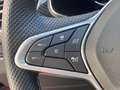Renault Arkana 1.6 E-Tech hybrid 145PK E-Tech engineered | PANODA Rood - thumbnail 13