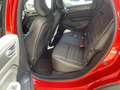 Renault Arkana 1.6 E-Tech hybrid 145PK E-Tech engineered | PANODA Rood - thumbnail 25