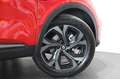 Renault Arkana 1.6 E-Tech hybrid 145PK E-Tech engineered | SCHUIF Rood - thumbnail 5