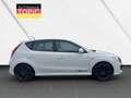 Hyundai i30 Comfort White - thumbnail 7