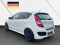 Hyundai i30 Comfort White - thumbnail 4