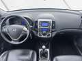 Hyundai i30 Comfort White - thumbnail 10