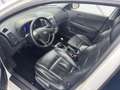 Hyundai i30 Comfort White - thumbnail 9