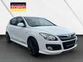Hyundai i30 Comfort White - thumbnail 8