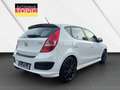 Hyundai i30 Comfort White - thumbnail 6