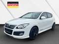 Hyundai i30 Comfort White - thumbnail 2