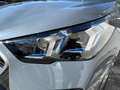 BMW X2 sDrive20iA 170ch M Sport DKG7 - thumbnail 10